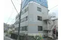 ドリームマンション