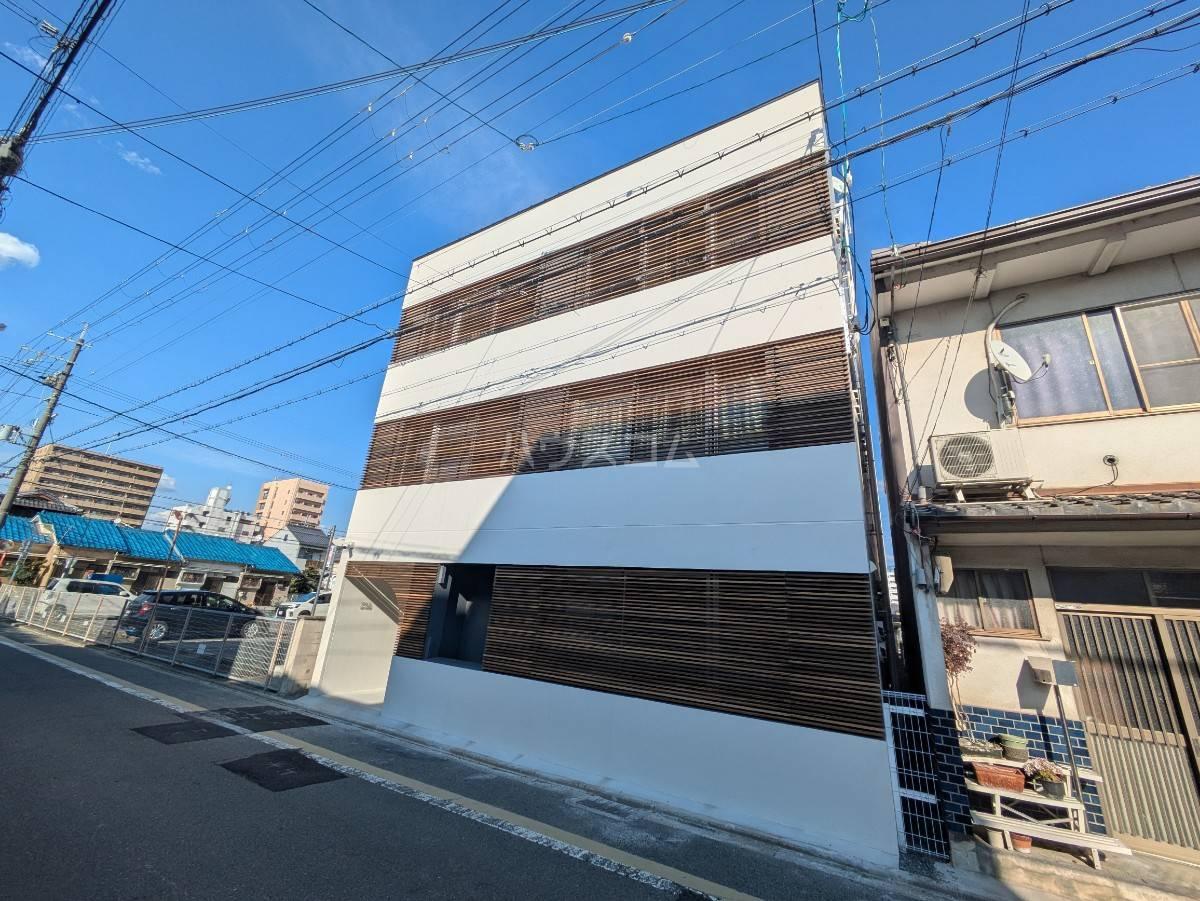 グレースジェミニ