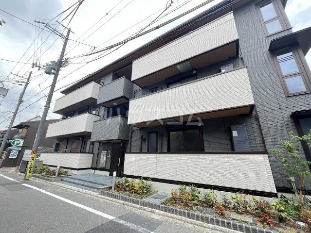 D-ROOM京都壬生