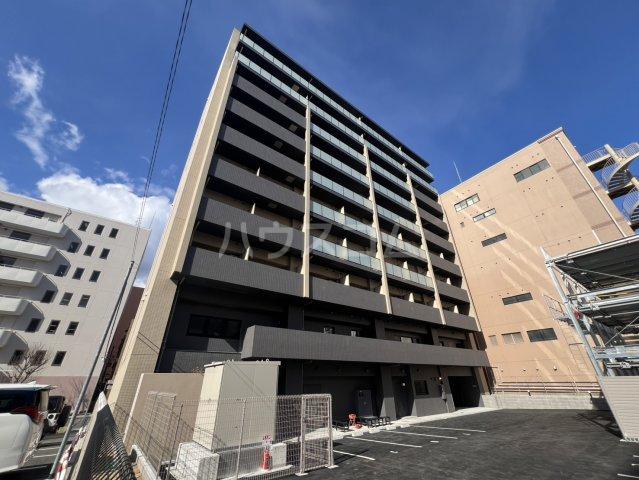 REFISIA 箕面船場