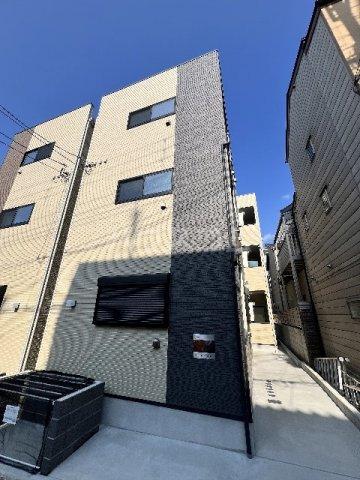 マロンテラス