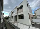 ベルメゾン