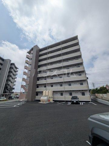 ヴィガラスT