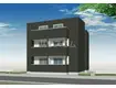 ジーメゾン東藤沢クレスト