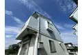 メゾンボワール