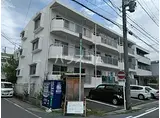 シャトーレ黒川