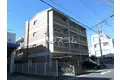 メゾン ドゥ 城北