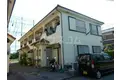 テラス藤城