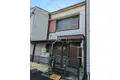 静岡県静岡市清水区新富町の戸建賃貸