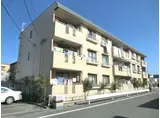 マンションヤマエ