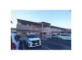 ベルメゾン小鳥弐番館