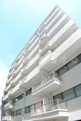紙谷第3マンション