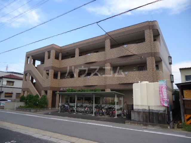 ライフパーク