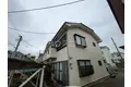 第2サンハウス