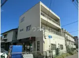 石井ビル