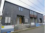 CEREZO セレソ