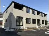 コネクト