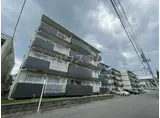 メゾン浪打