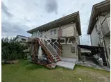サンシャトールスズキ 1棟
