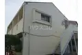 エーデルハイム金子