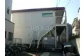 中浦和パークハイツ