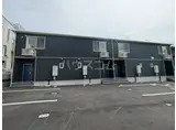 TM Residence