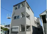 MELDIA矢部