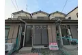 愛知県名古屋市南区呼続5丁目の戸建賃貸