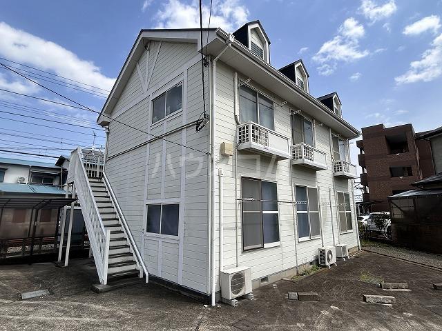 オークスG