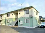 フレグランスOKINO B