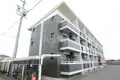 オアシス上豊田