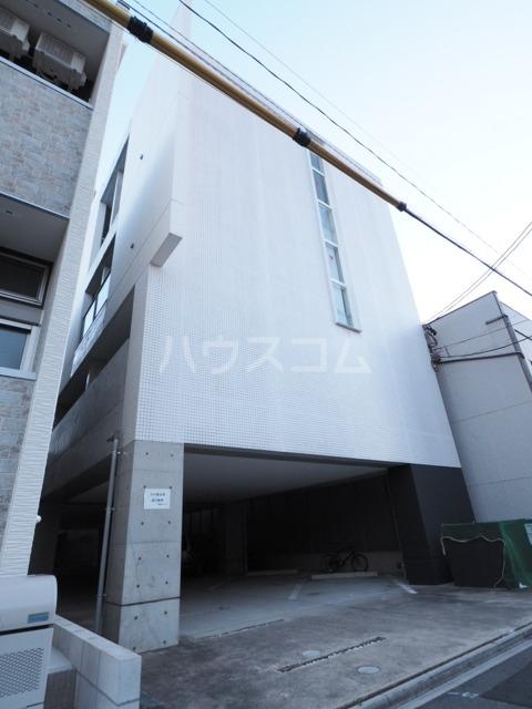 クレイタスパークⅢ