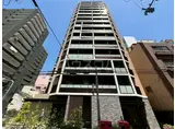 ザ・パークハビオ同心プレイス