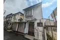 京都府京都市右京区嵯峨中山町の戸建賃貸