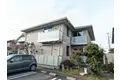 愛知県岡崎市井ノ口町字赤城の建物