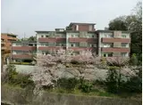 石川橋セブン