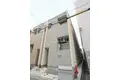 ハーモニーテラス東水切町Ⅱ