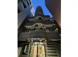 エレガンス東高円寺