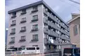 宇都宮昭和ビルⅠ