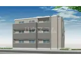 TOPIA東浅川