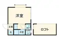西逸見コーポラス