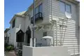 カーサモンテブランカ