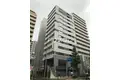 千葉中央・大庄マンション