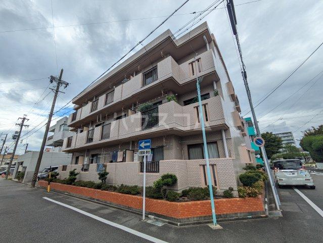 ロイヤル浅野