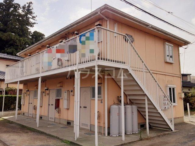 シティパルK