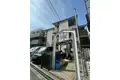 シャ・トリコロール千里丘東