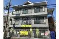 シャ・トリコロール千里丘東Ⅱ