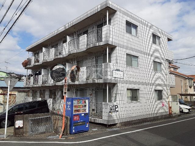 シャンクレール