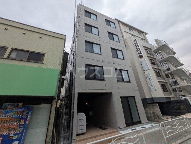 レピュア亀戸レジデンス