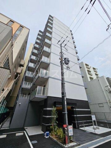 アルティザ江坂
